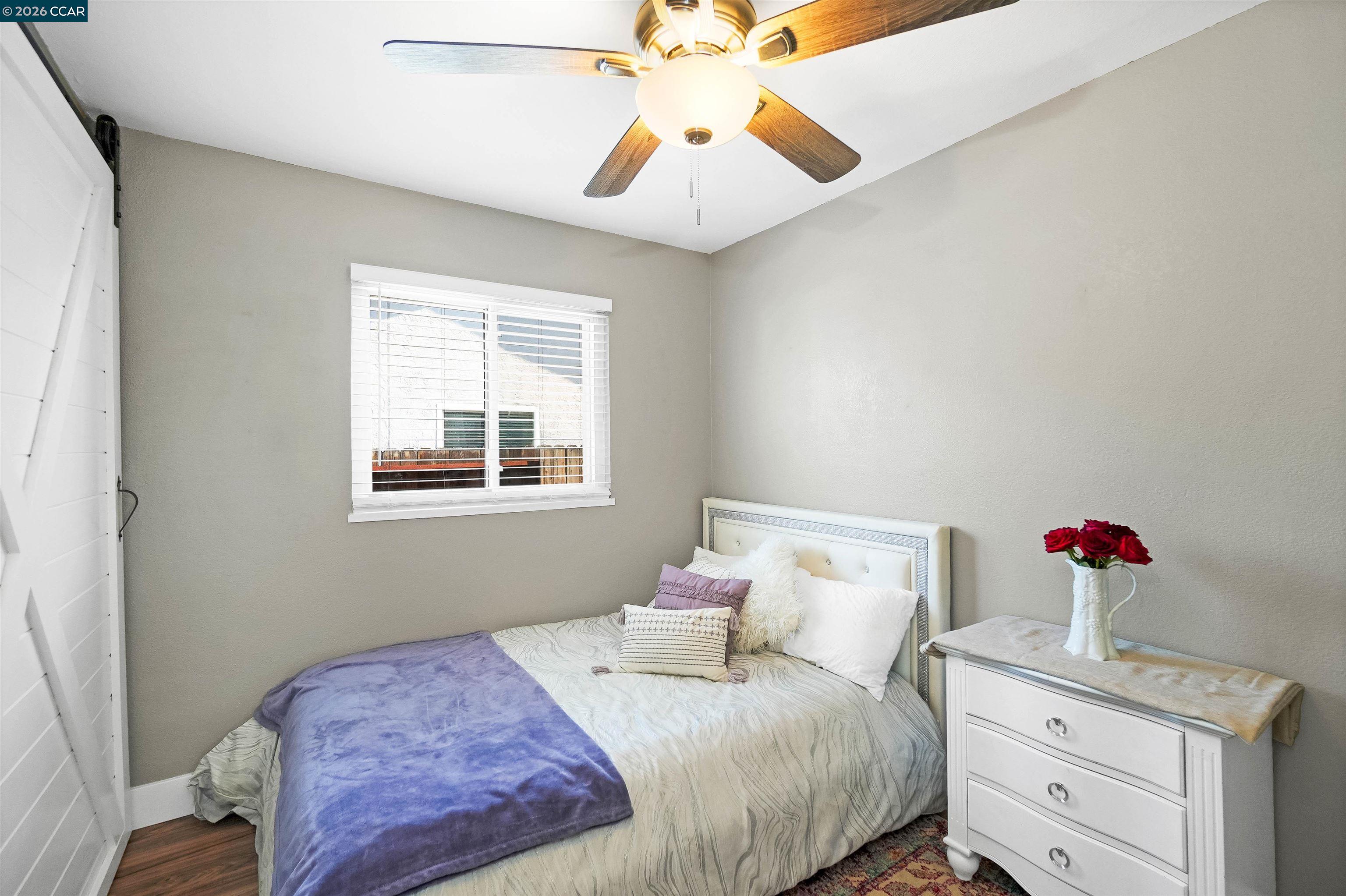 1425 West Cypress Road Oakley, CA 94561 - Photo 29 of 50