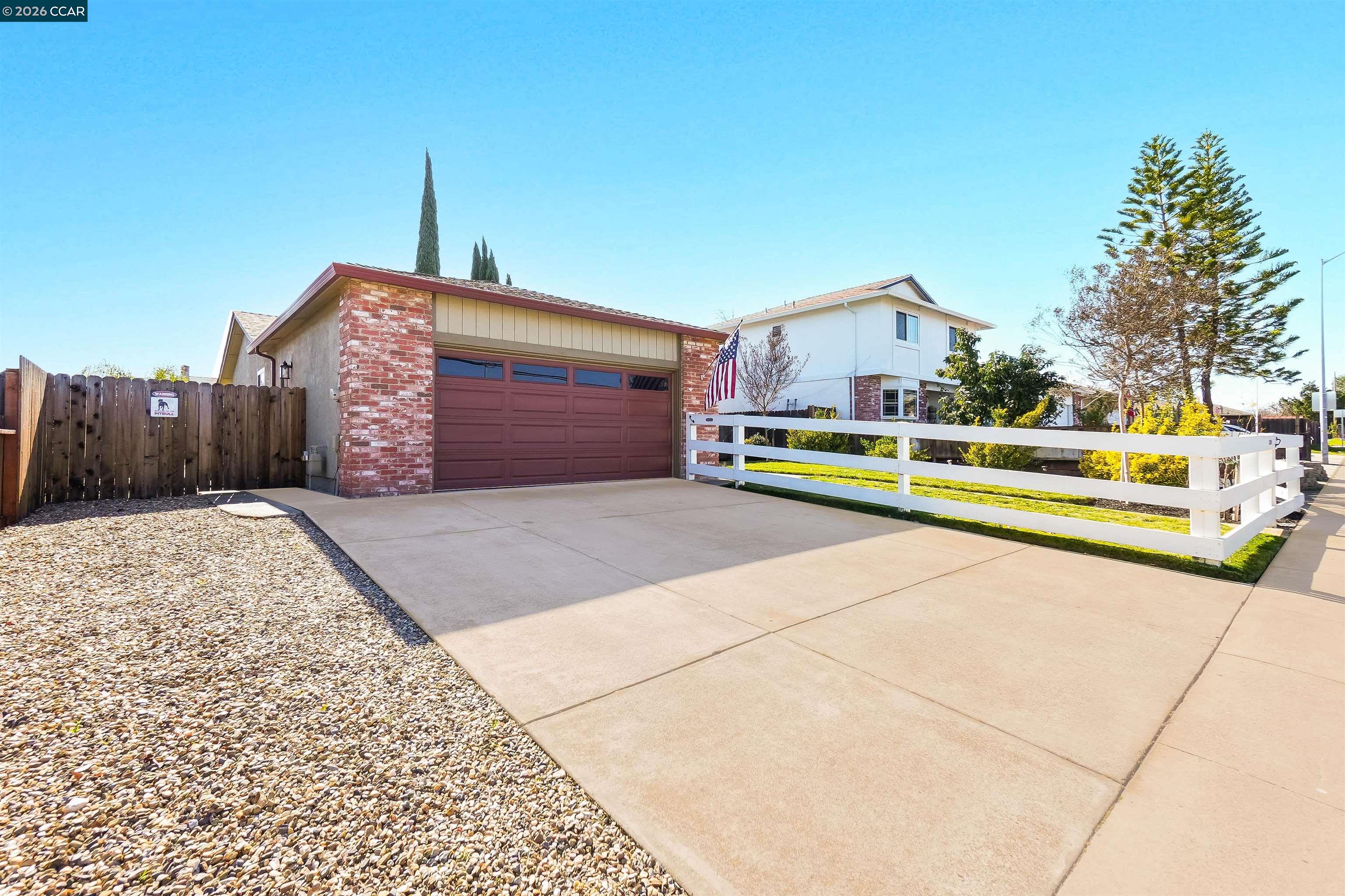 1425 West Cypress Road Oakley, CA 94561 - Photo 3 of 50