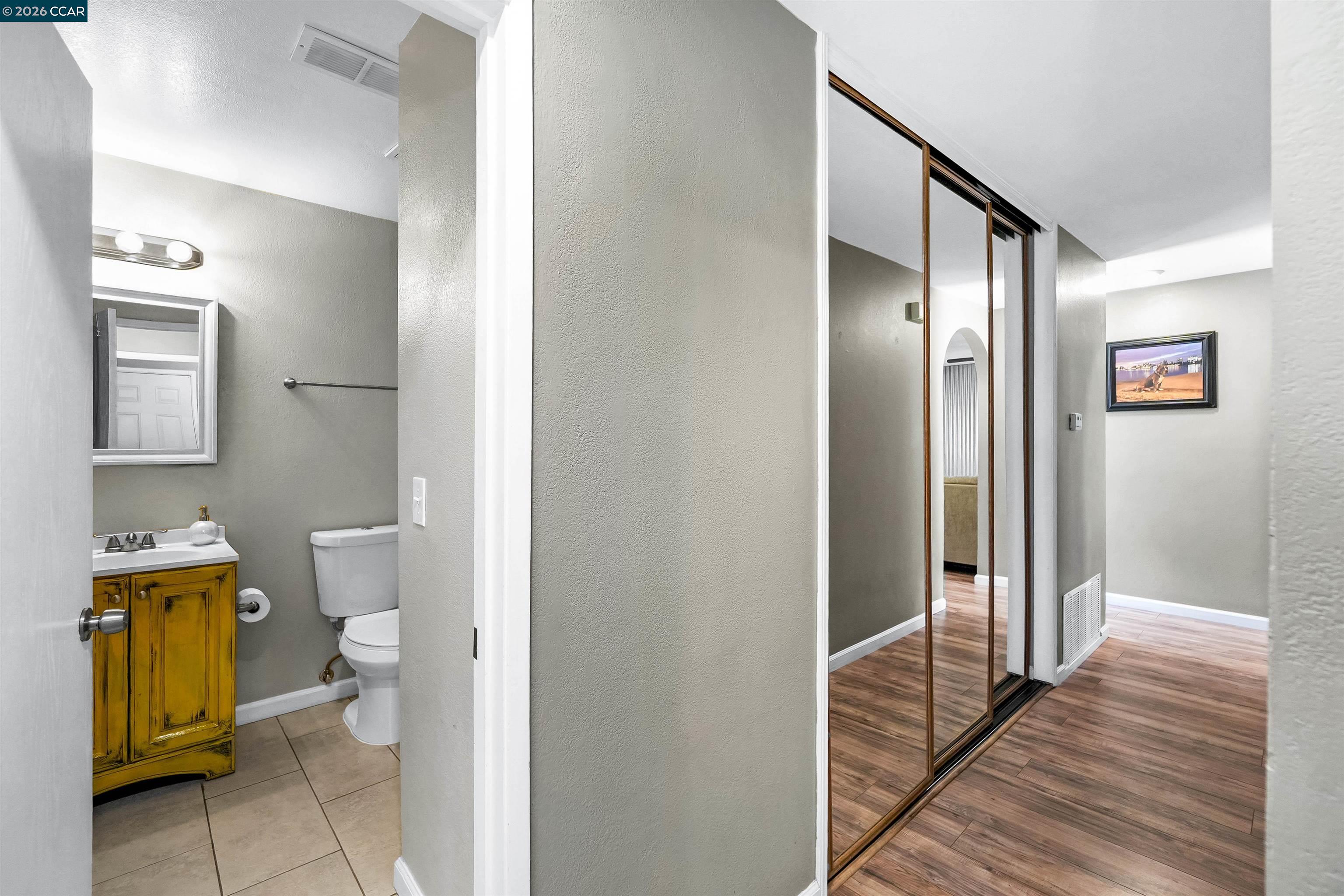 1425 West Cypress Road Oakley, CA 94561 - Photo 33 of 50