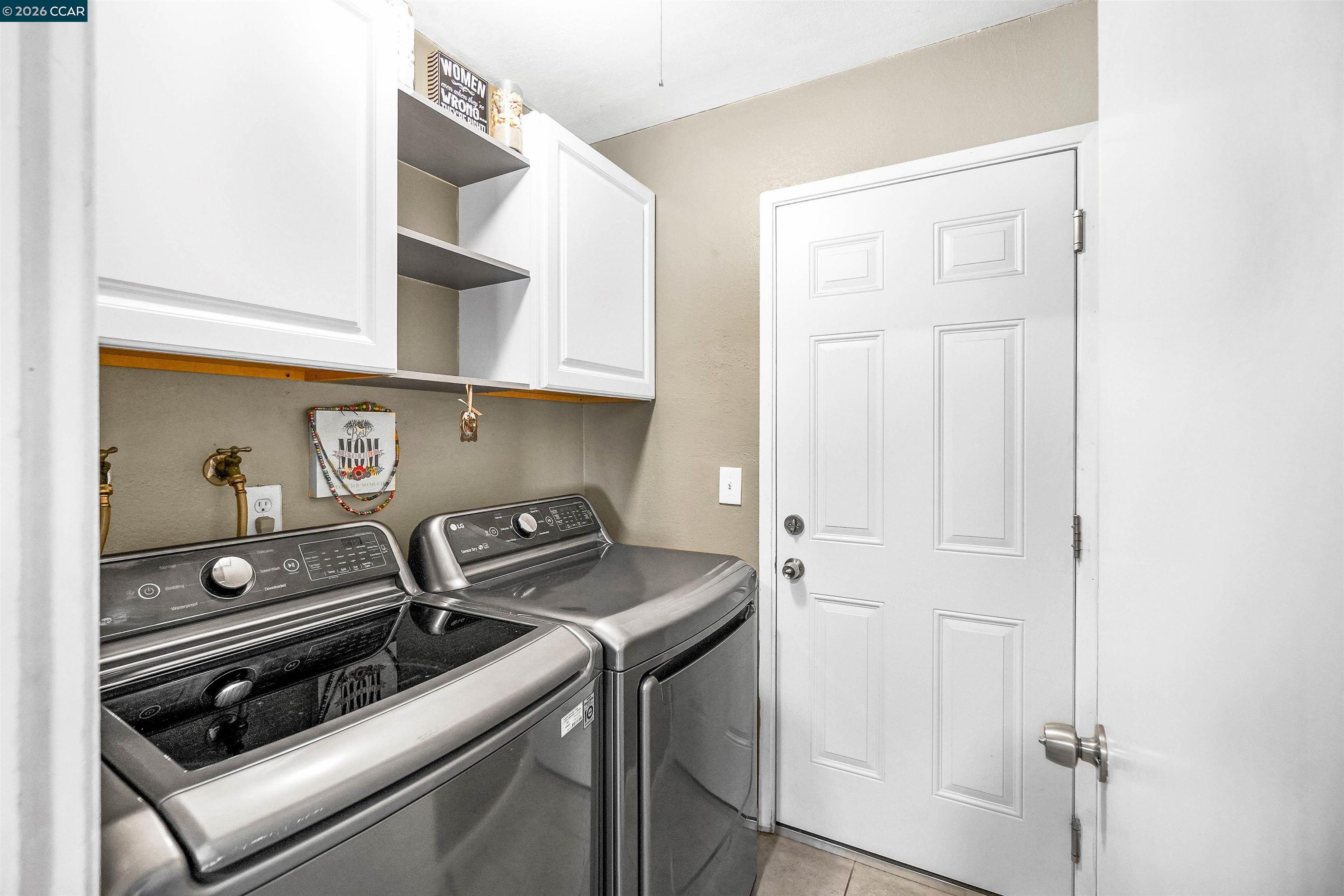 1425 West Cypress Road Oakley, CA 94561 - Photo 34 of 50