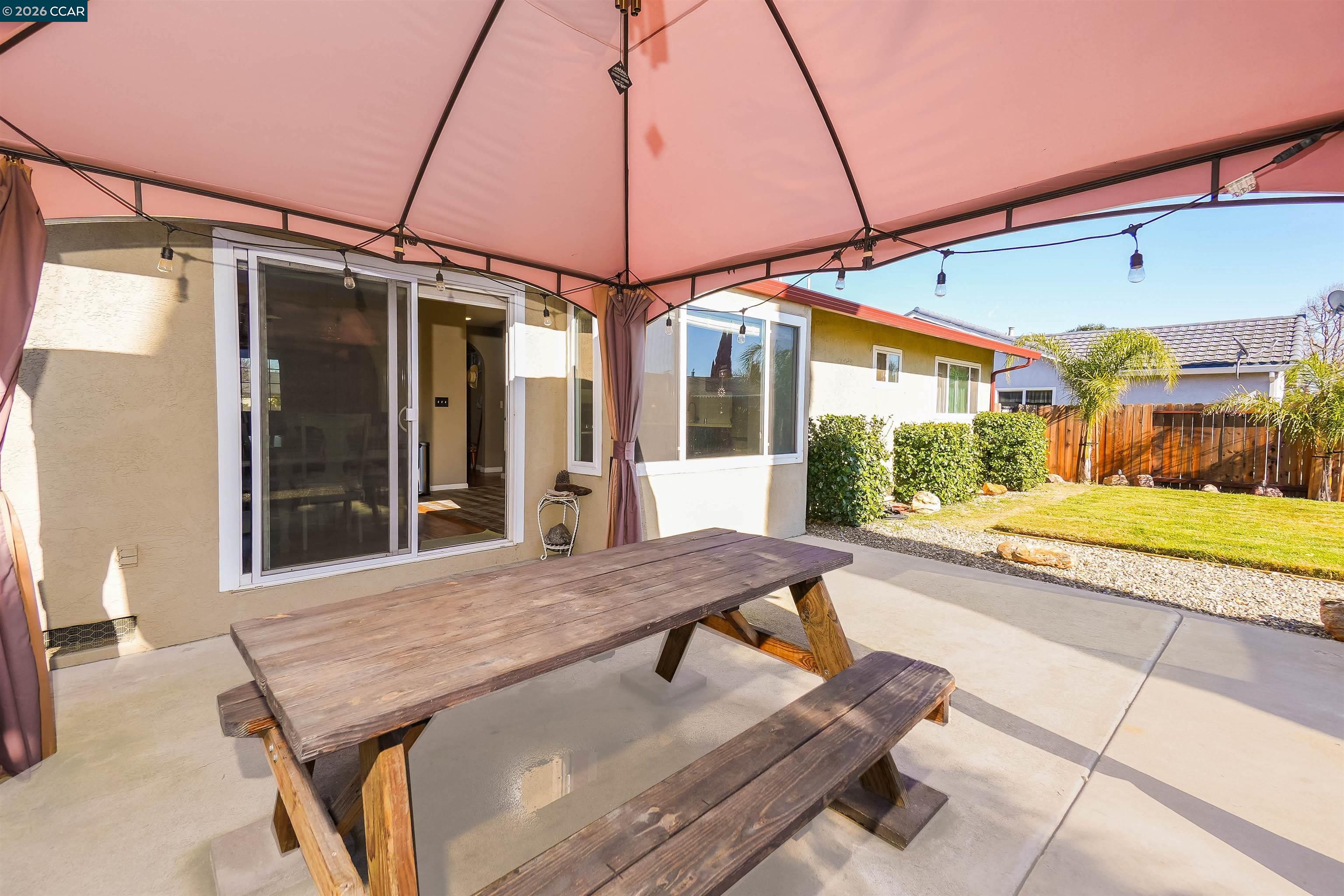 1425 West Cypress Road Oakley, CA 94561 - Photo 36 of 50