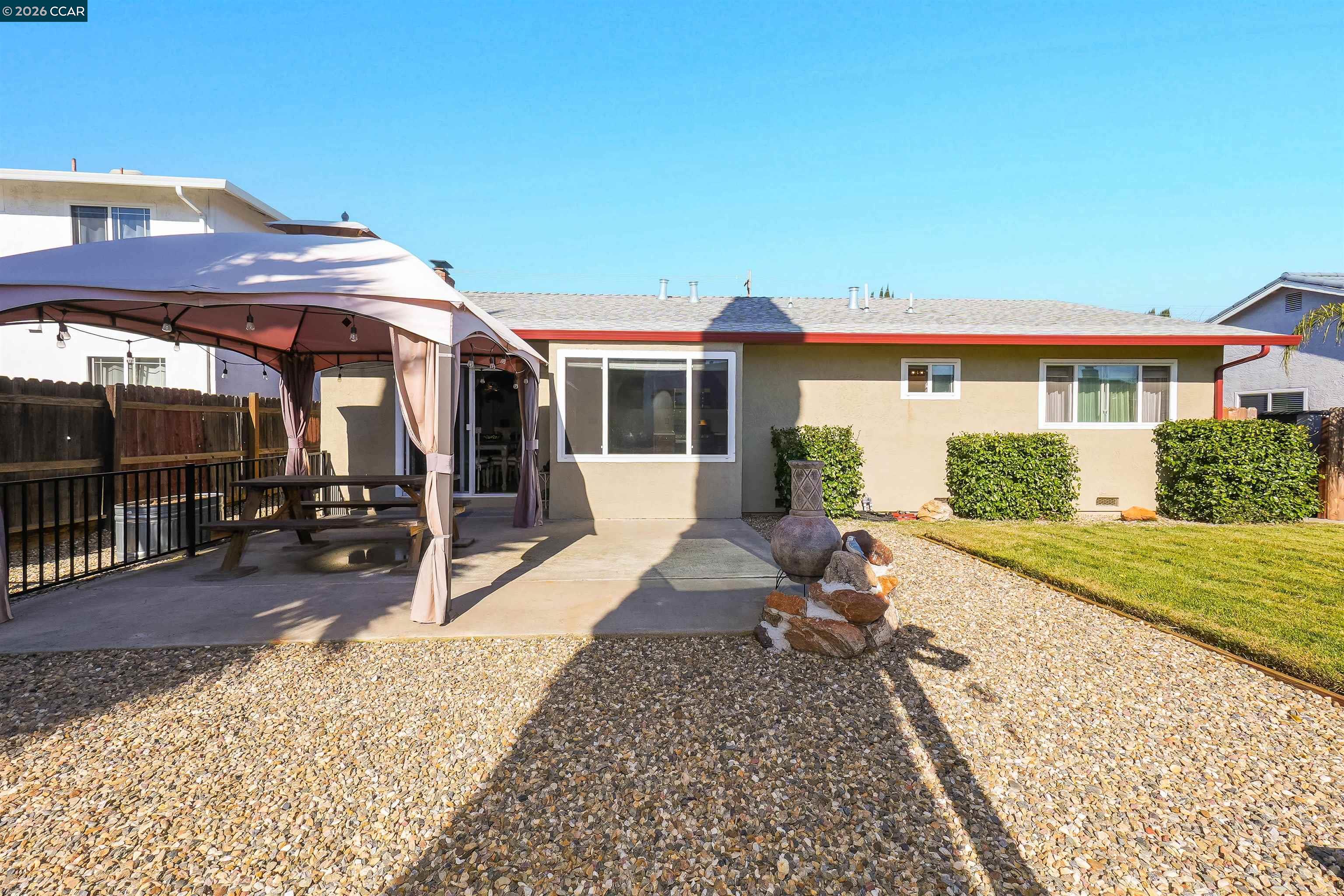 1425 West Cypress Road Oakley, CA 94561 - Photo 38 of 50