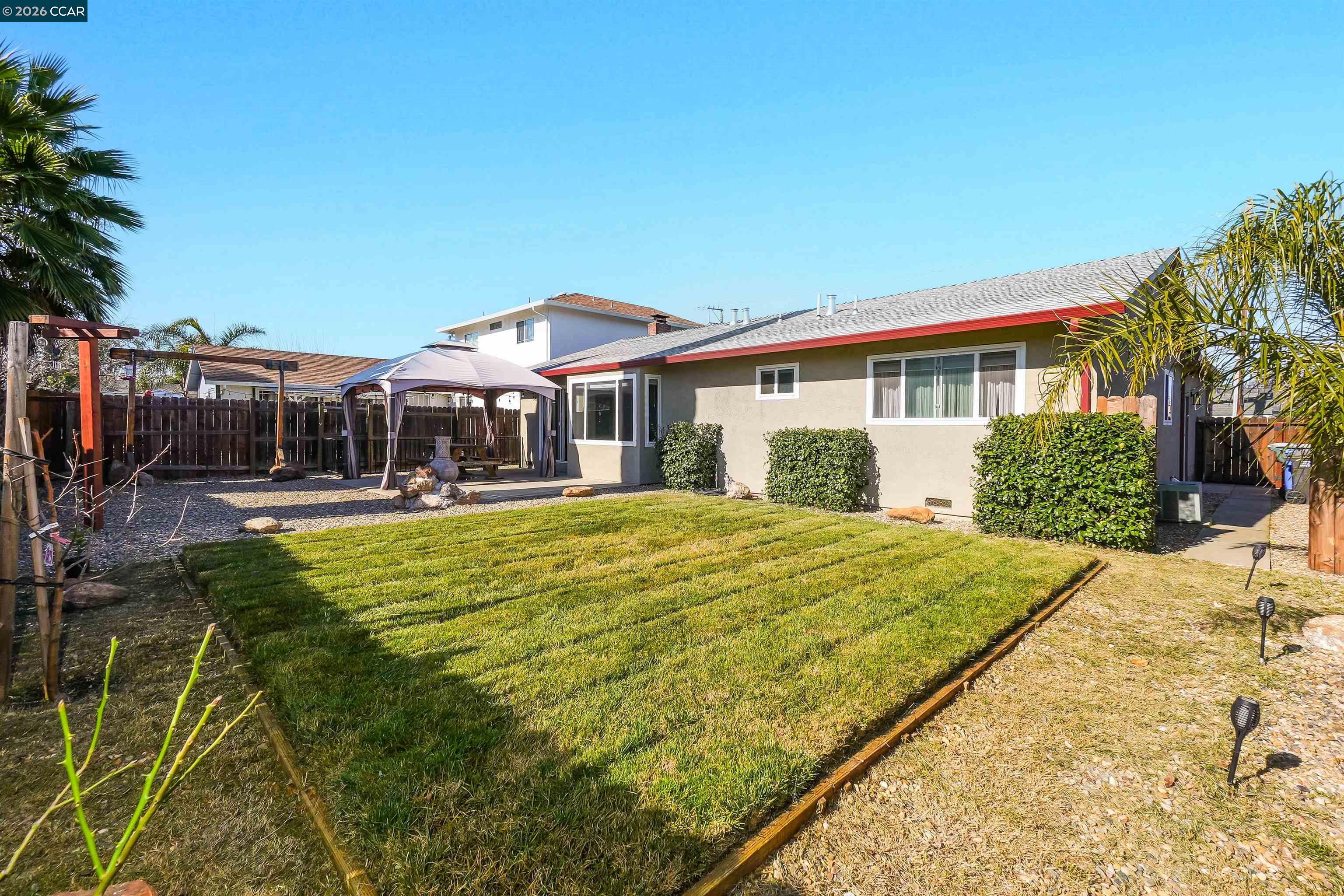 1425 West Cypress Road Oakley, CA 94561 - Photo 39 of 50