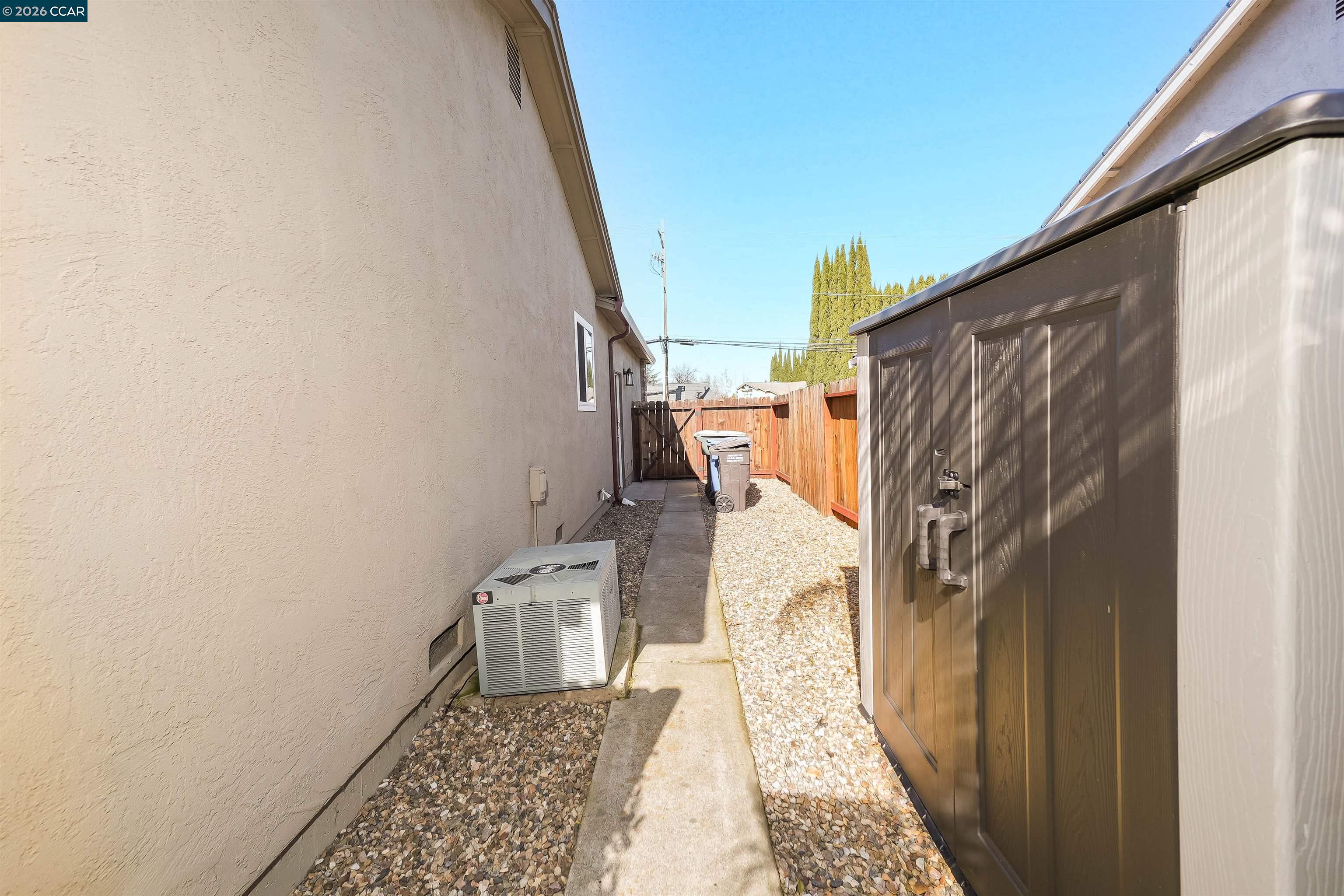 1425 West Cypress Road Oakley, CA 94561 - Photo 44 of 50