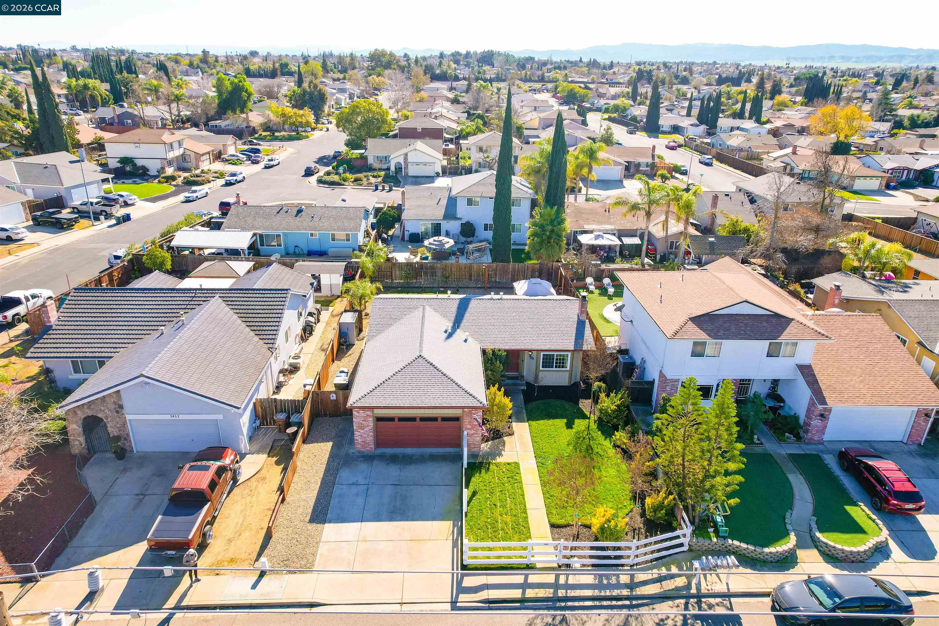 1425 West Cypress Road Oakley, CA 94561 - Photo 45 of 50