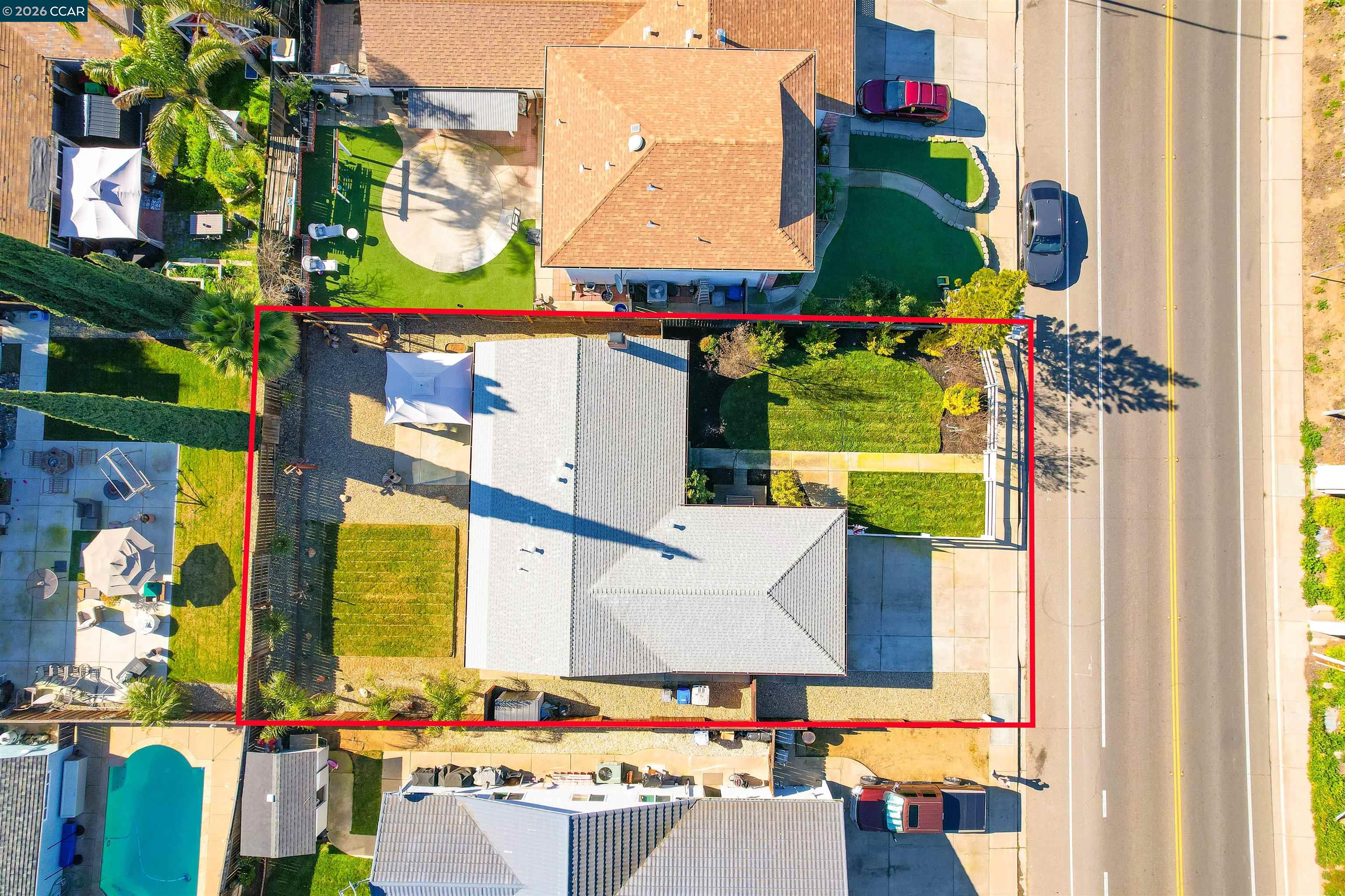 1425 West Cypress Road Oakley, CA 94561 - Photo 46 of 50