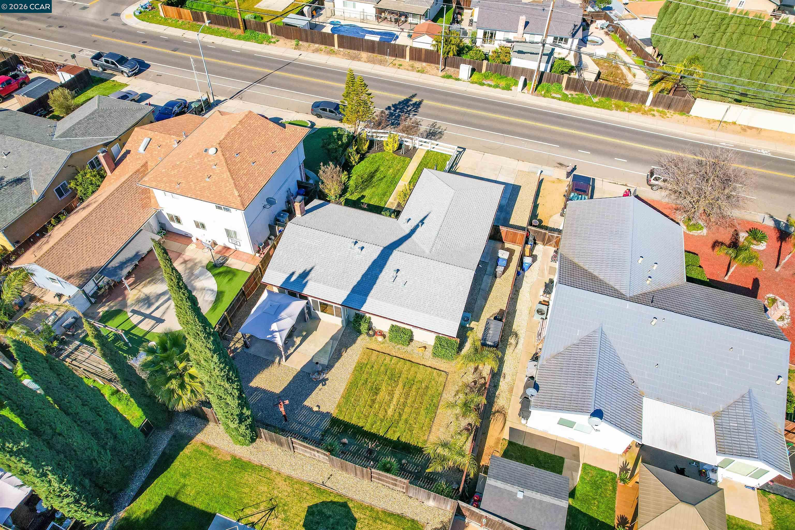 1425 West Cypress Road Oakley, CA 94561 - Photo 47 of 50