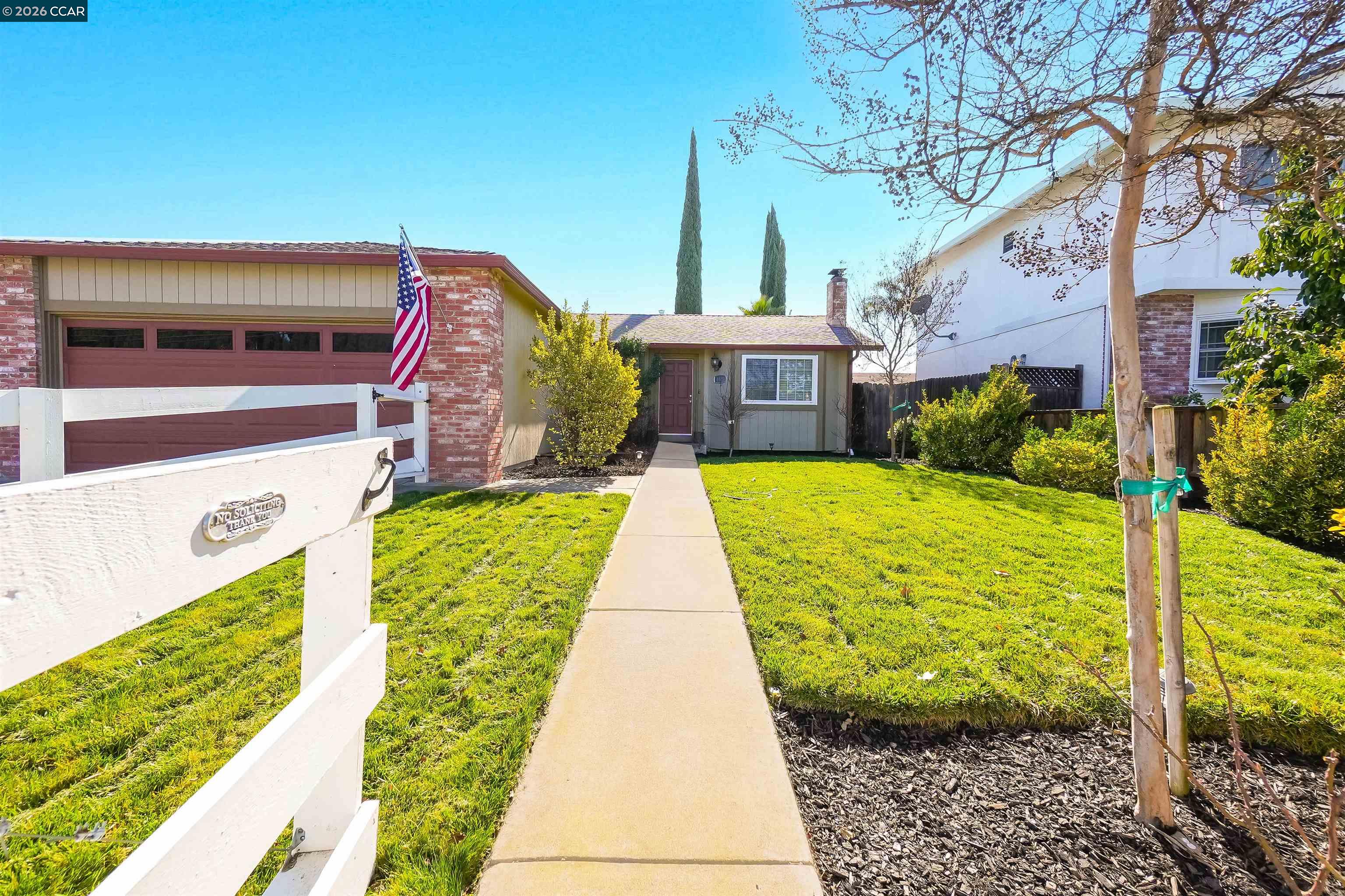 1425 West Cypress Road Oakley, CA 94561 - Photo 5 of 50