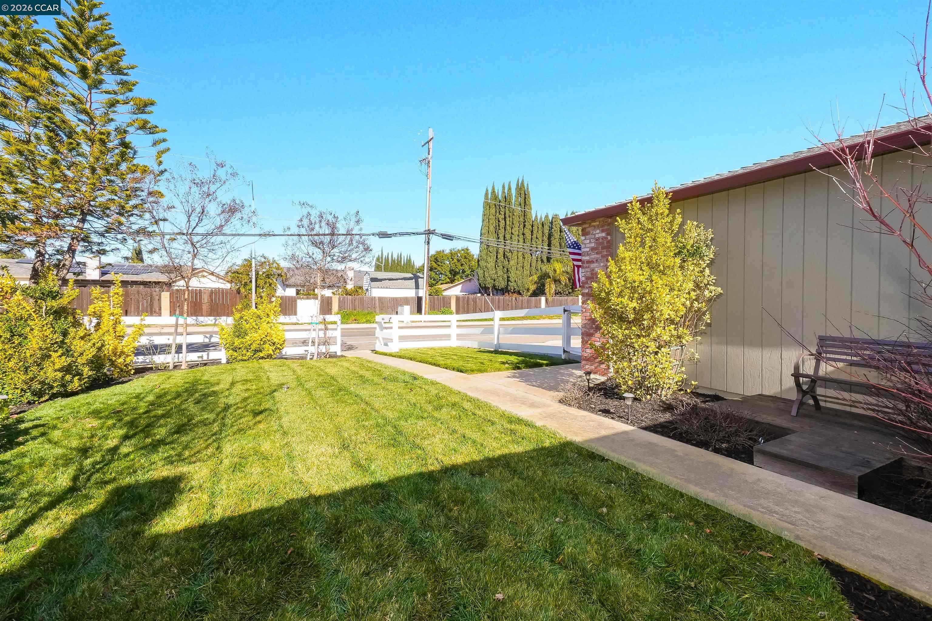 1425 West Cypress Road Oakley, CA 94561 - Photo 6 of 50