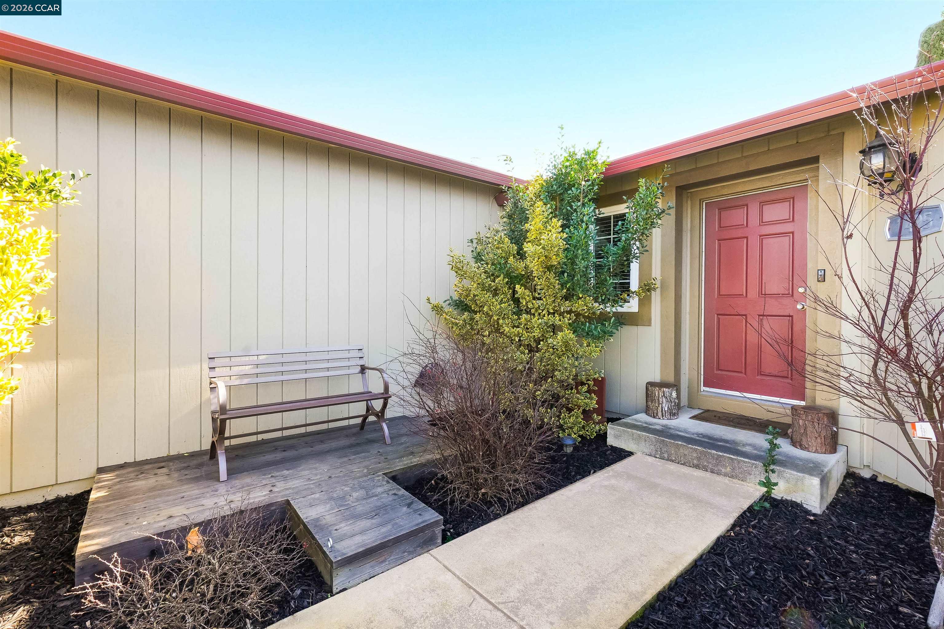 1425 West Cypress Road Oakley, CA 94561 - Photo 9 of 50