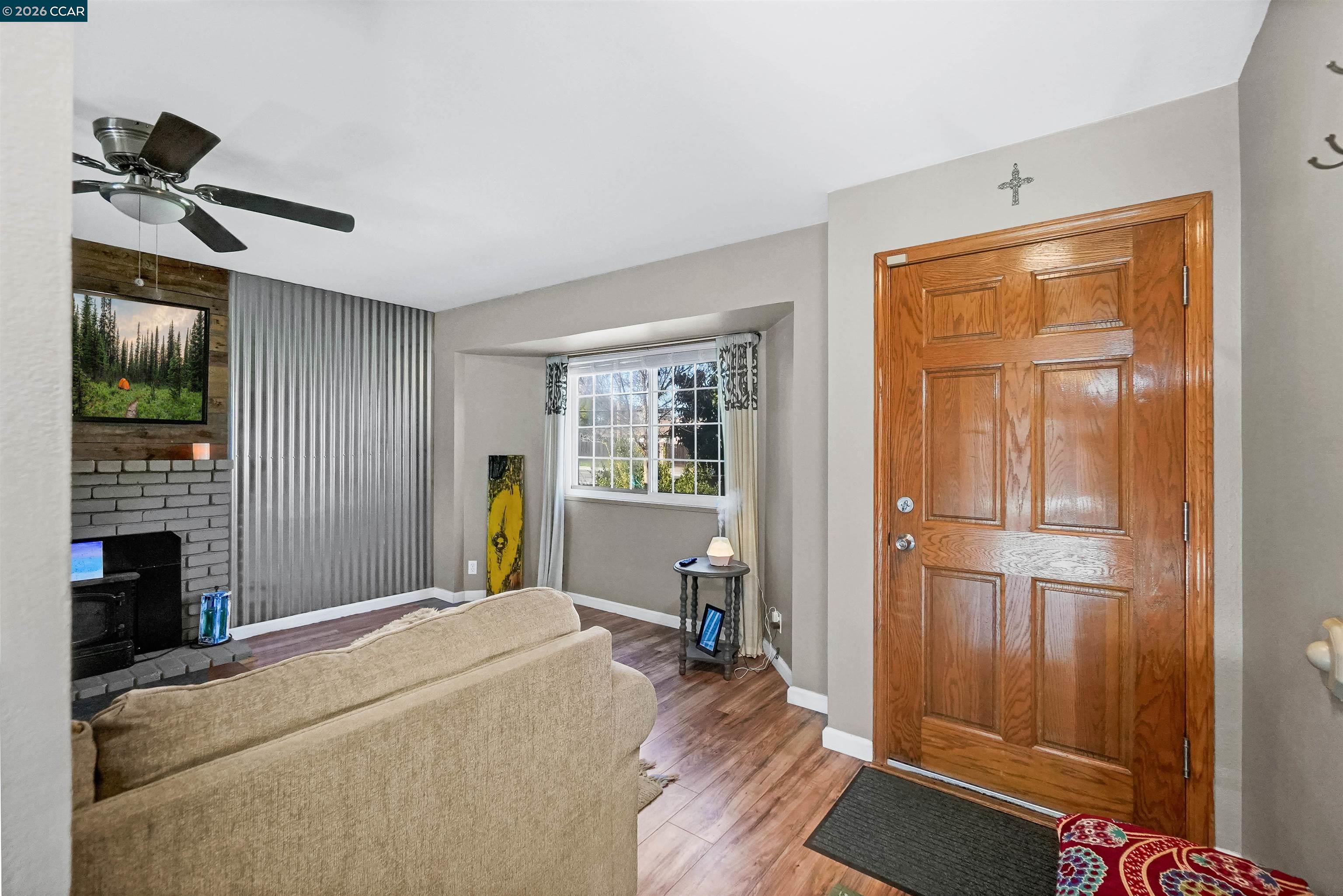 1425 West Cypress Road Oakley, CA 94561 - Photo 10 of 50