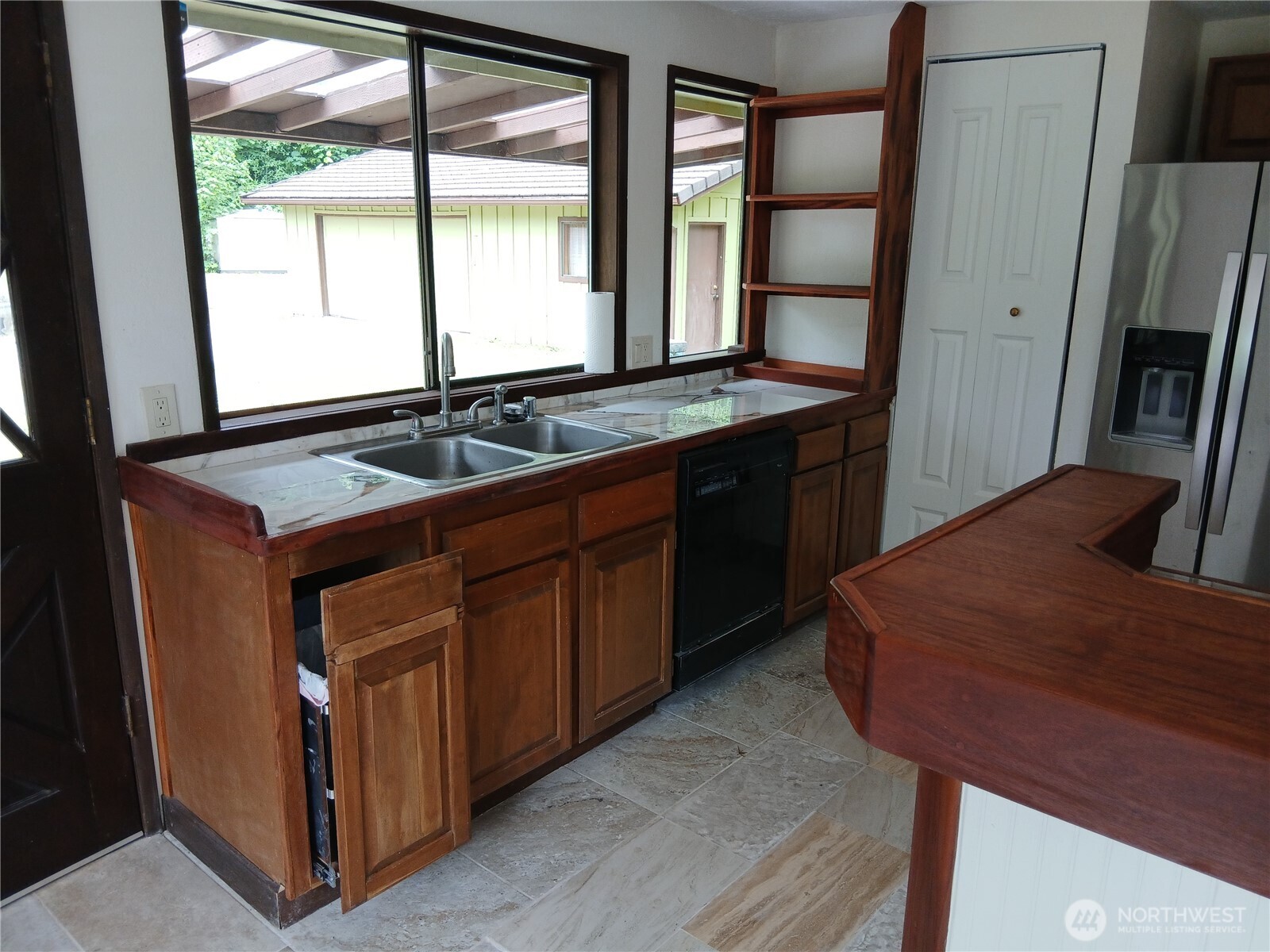 1384 Chicken Coop Road Sequim, WA 98382 - Photo 19 of 37