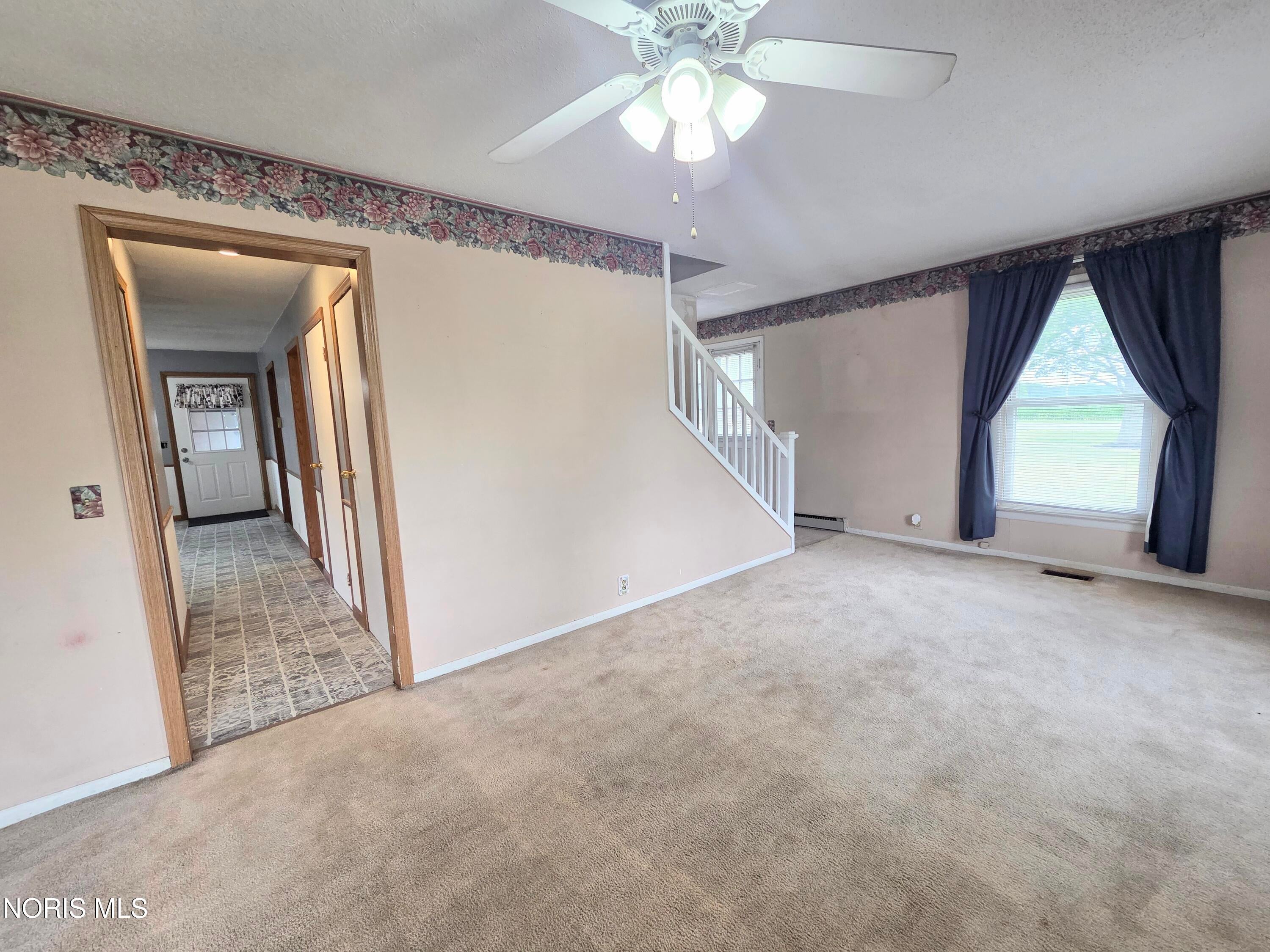23976 Coressel Road Defiance, OH 43512 - Photo 28 of 53 Gallery Image 28