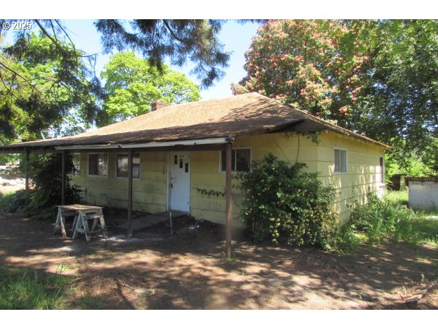 509 East Dyke Road Dillard, OR 97432 - Photo 3 of 13 Gallery Image 3