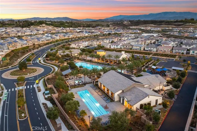 $1,185,000 | 39577 Sagewood Ridge, Temecula, CA 92591