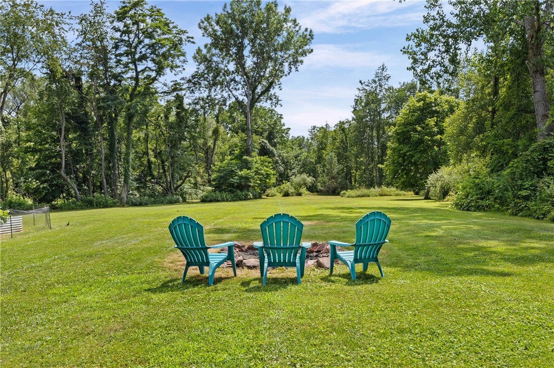 956 Willits Road Ontario, NY 14519 - Photo 41 of 48 Gallery Image 41