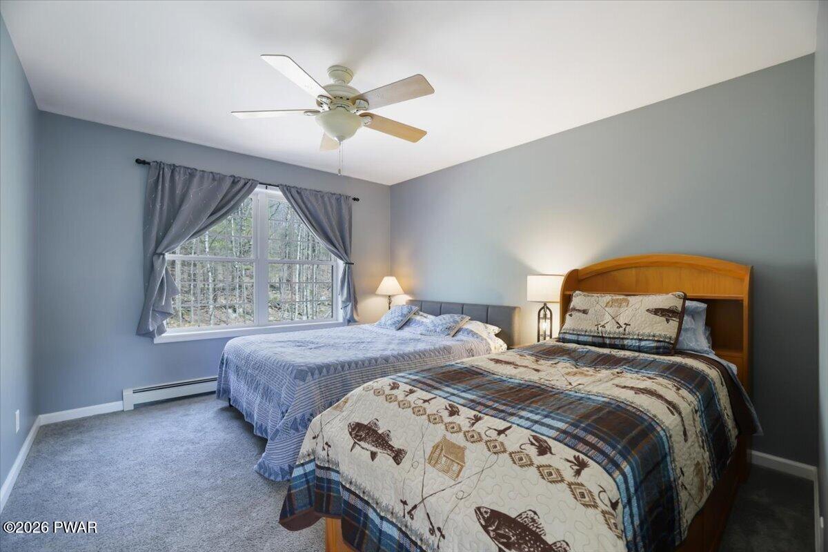 130 Ozark Road Tafton, PA 18464 - Photo 31 of 72