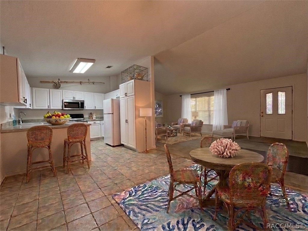11236 North Rain Point Inglis, FL 34449 - Photo 2 of 71