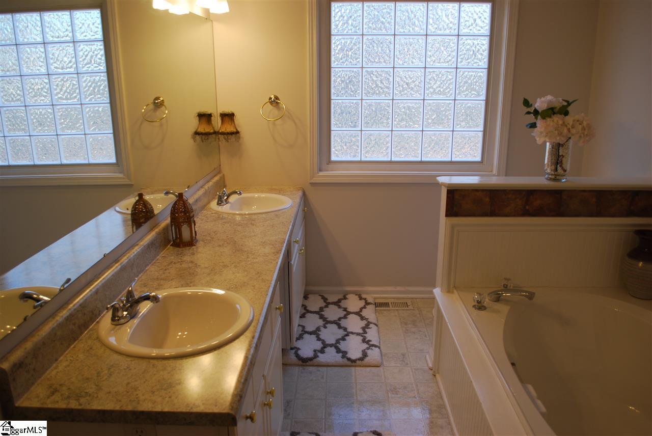 103 Joy Circle Anderson, SC 29621 - Photo 22 of 36 Gallery Image 22