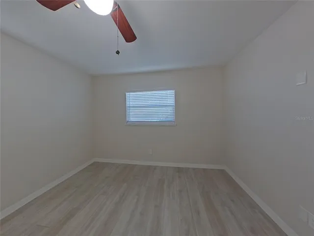 $2,879 | Undisclosed Address, Clearwater, FL 33756