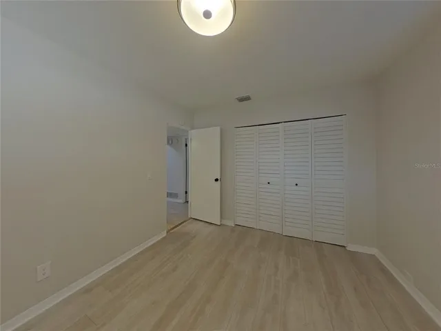 $2,879 | Undisclosed Address, Clearwater, FL 33756