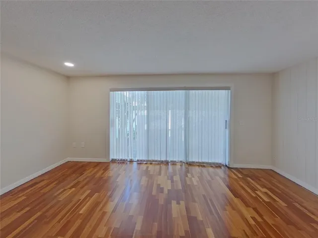 $2,879 | Undisclosed Address, Clearwater, FL 33756