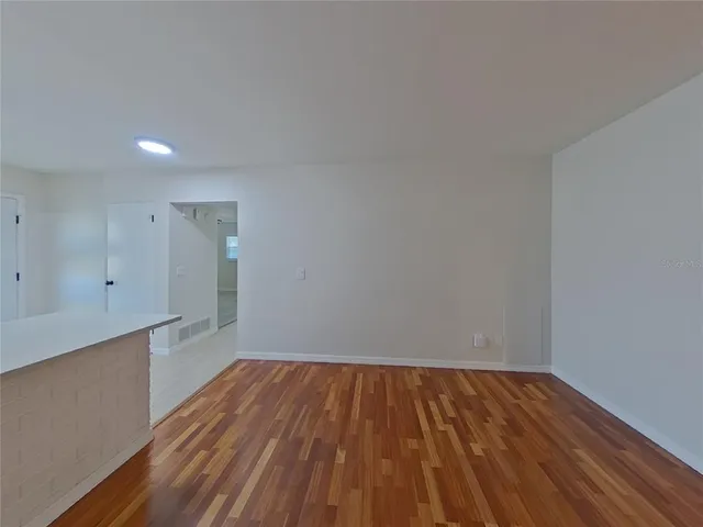 $2,879 | Undisclosed Address, Clearwater, FL 33756