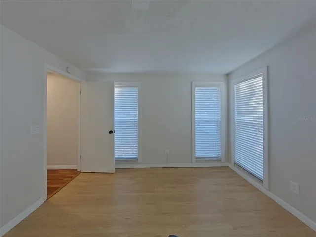 $2,879 | Undisclosed Address, Clearwater, FL 33756