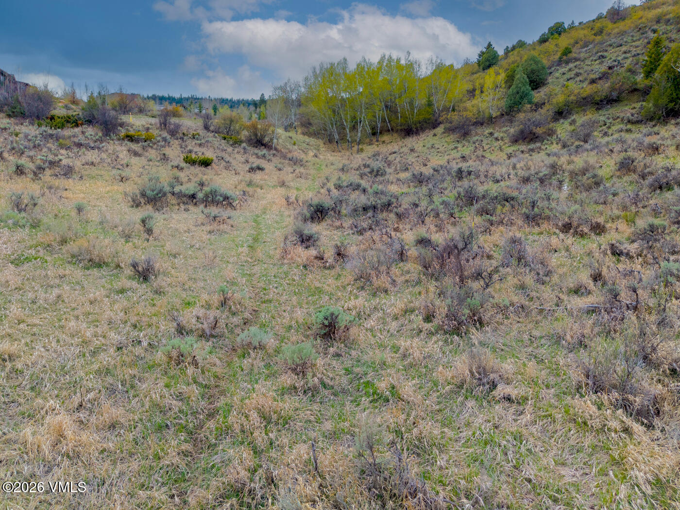 1205 Red Draw Edwards, CO 81632 - Photo 14 of 15 1205 Red Draw MLS-8