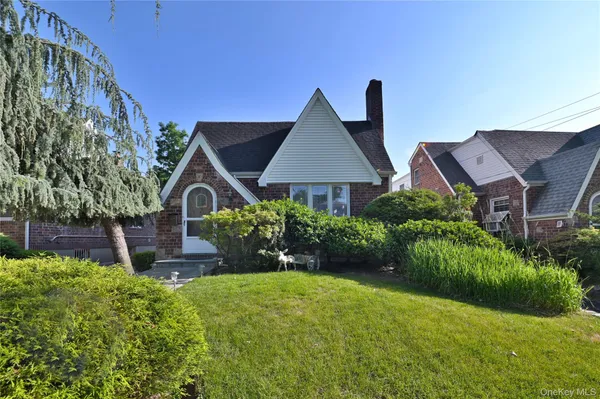 $5,200 | 249-48 Rushmore Terrace | Little Neck