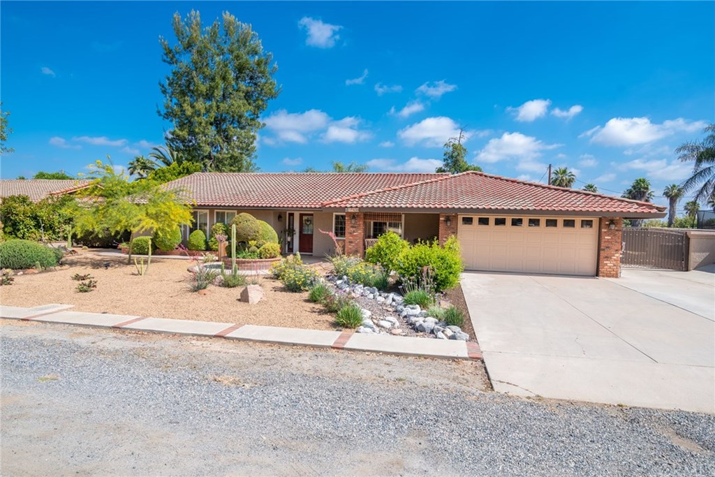 17430 Paula Lane Riverside, CA 92504 - Photo 1 of 1