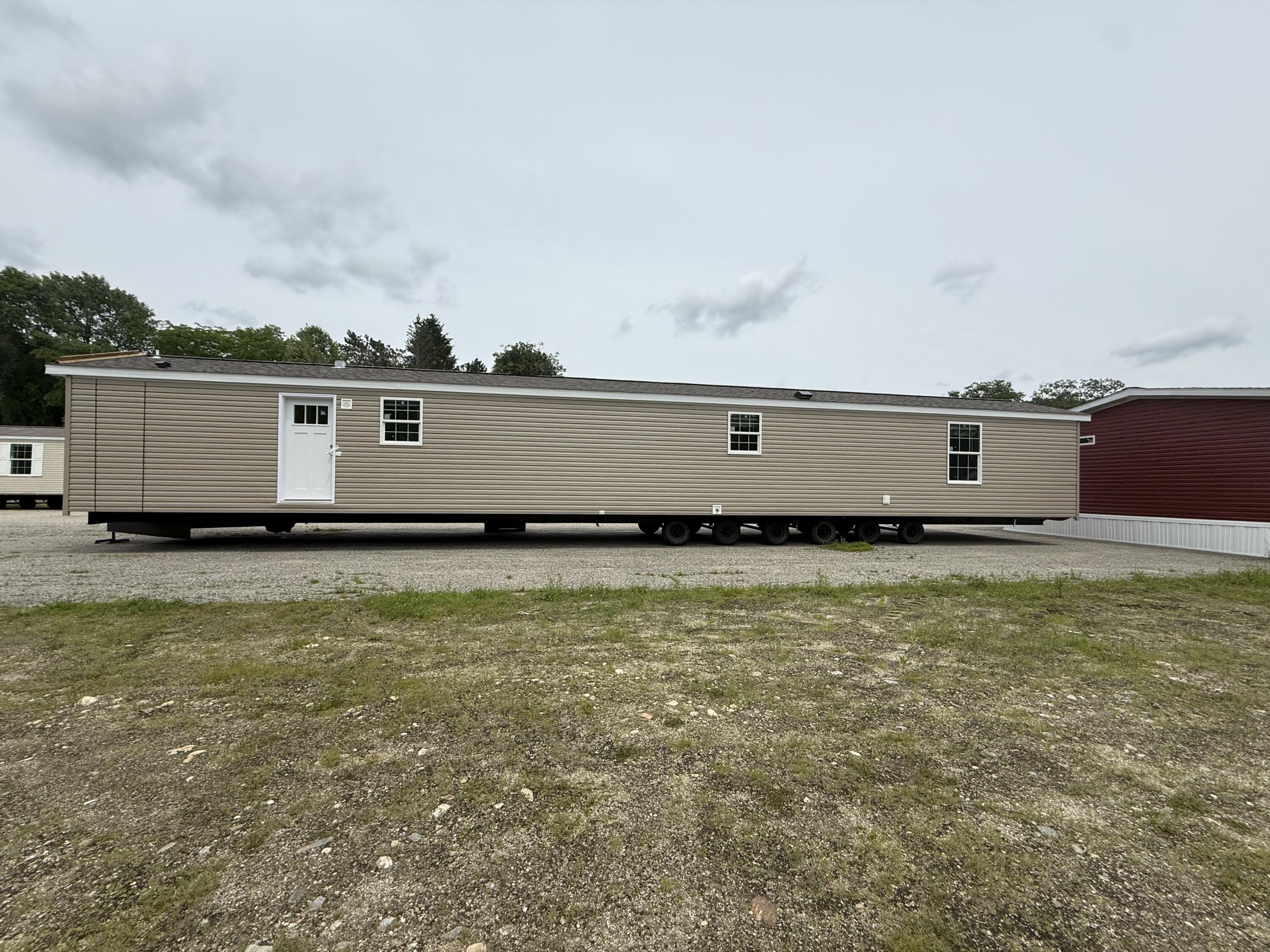 9 Michaels Way Belgrade, ME 04917 - Photo 15 of 16 IMG_1557
