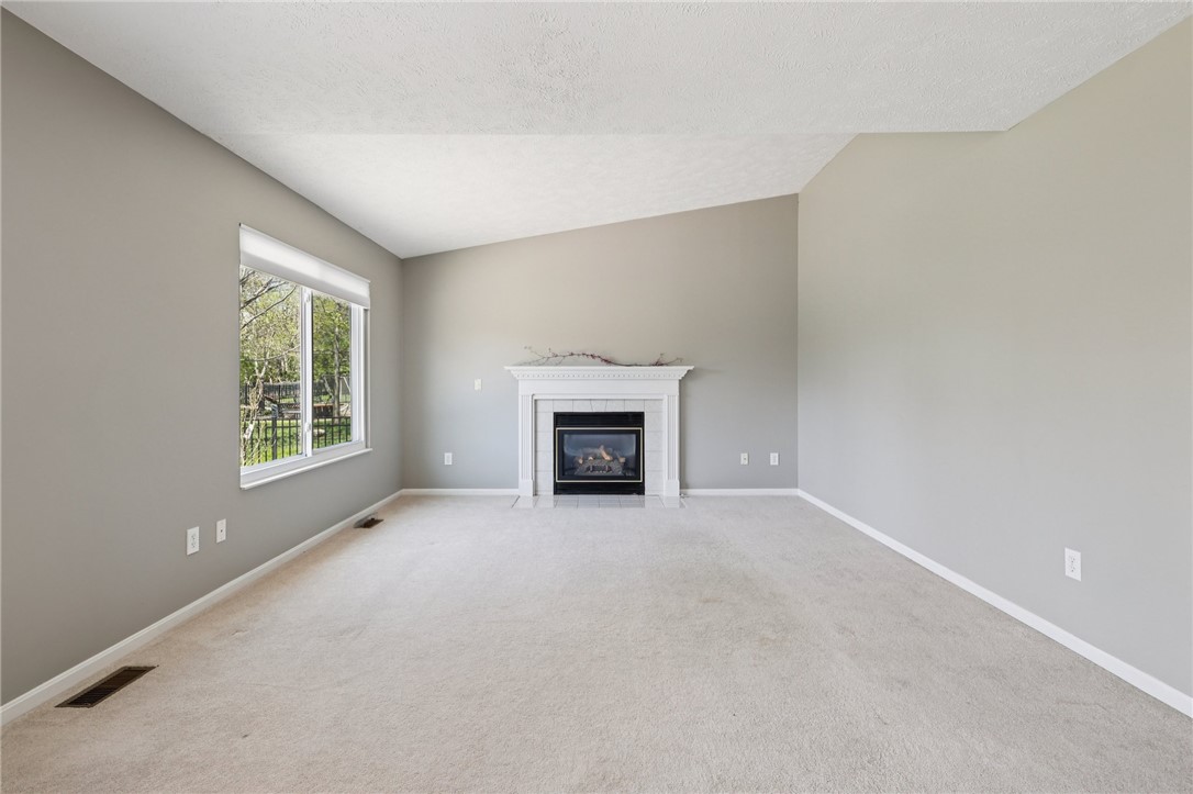 165 Meadows Drive Springboro, OH 45066 - Photo 13 of 58