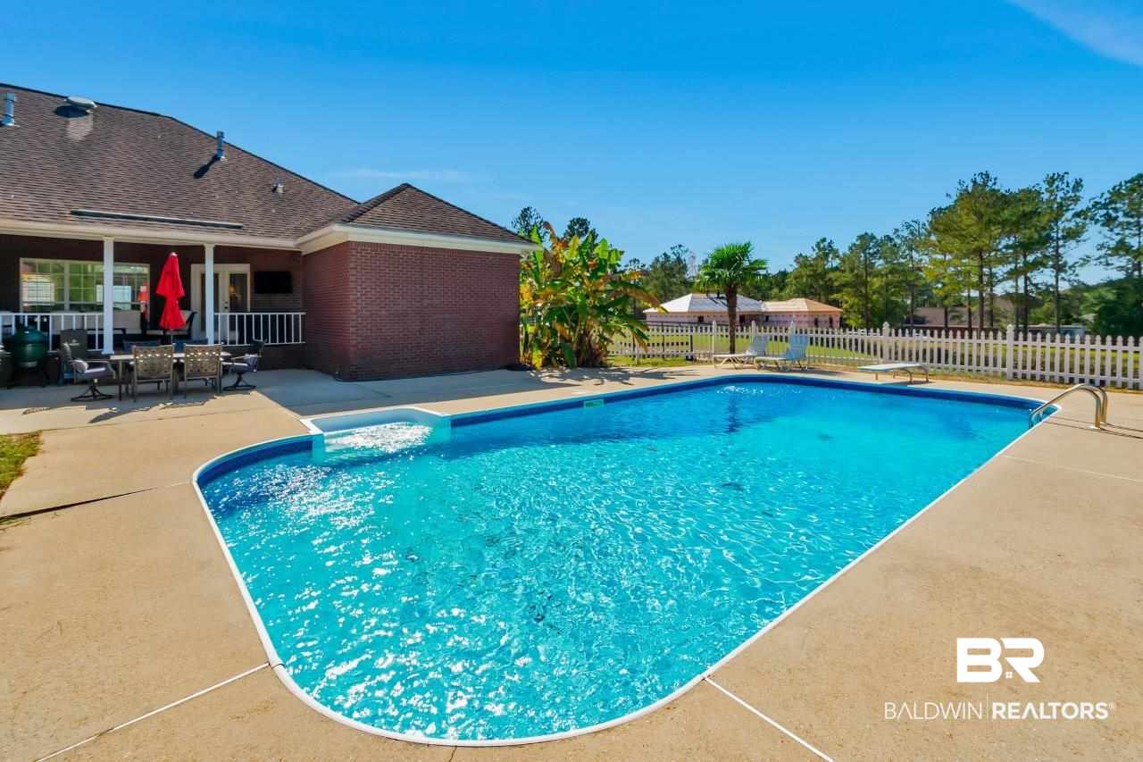 11180 Cricket Hollow Semmes, AL 36575 - Photo 28 of 34
