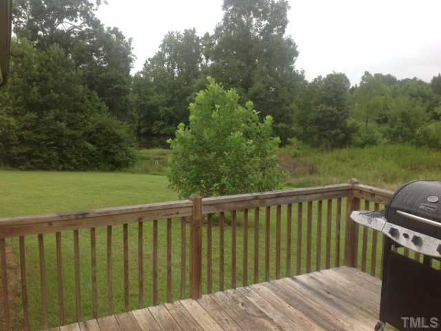 992 Red Stone Court Rougemont, NC 27572 - Photo 1 of 6 Gallery Image 1