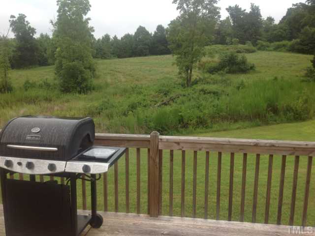 992 Red Stone Court Rougemont, NC 27572 - Photo 3 of 6 Gallery Image 3