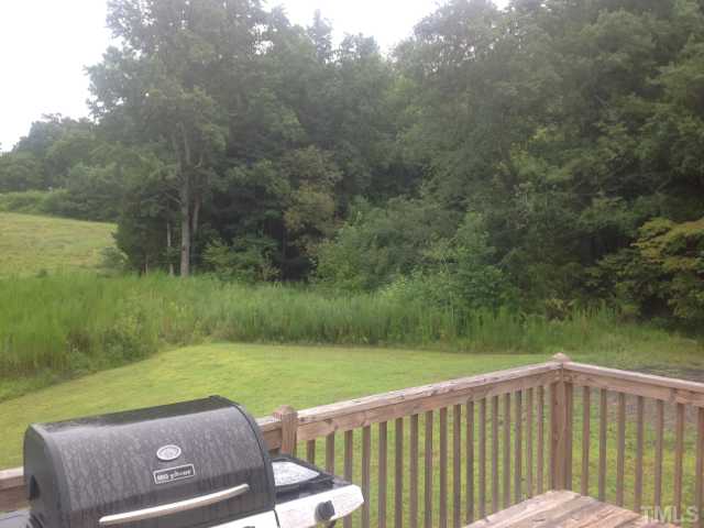992 Red Stone Court Rougemont, NC 27572 - Photo 4 of 6 Gallery Image 4