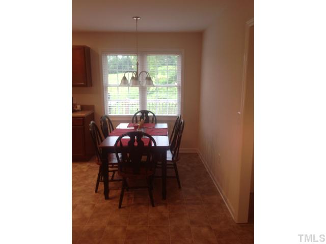 992 Red Stone Court Rougemont, NC 27572 - Photo 6 of 6 Gallery Image 6