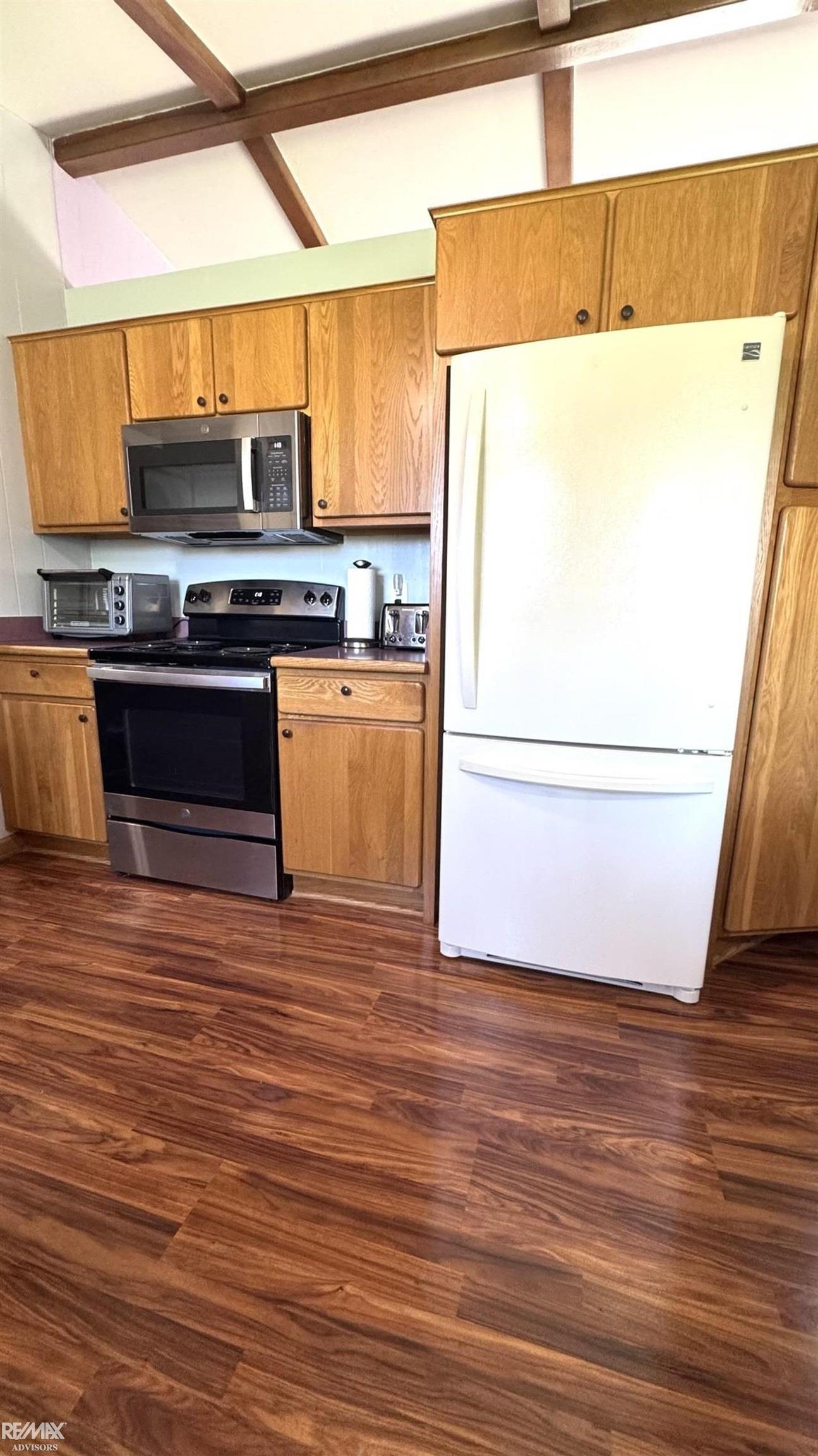 26450 South River Road Harrison Township, MI 48045 - Photo 8 of 19