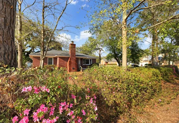 $280,000 | 101 Center Street, Moncks Corner, SC 29461