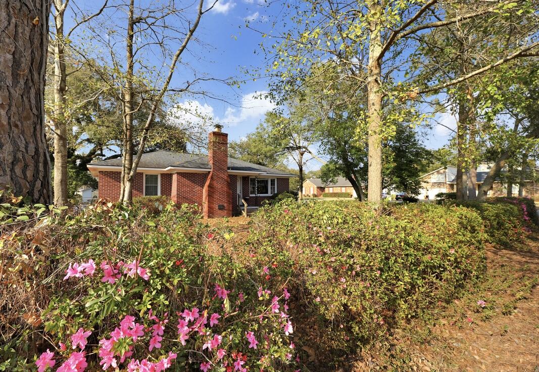 101 Center Street Moncks Corner, SC 29461 - Photo 1 of 32 Welcome home