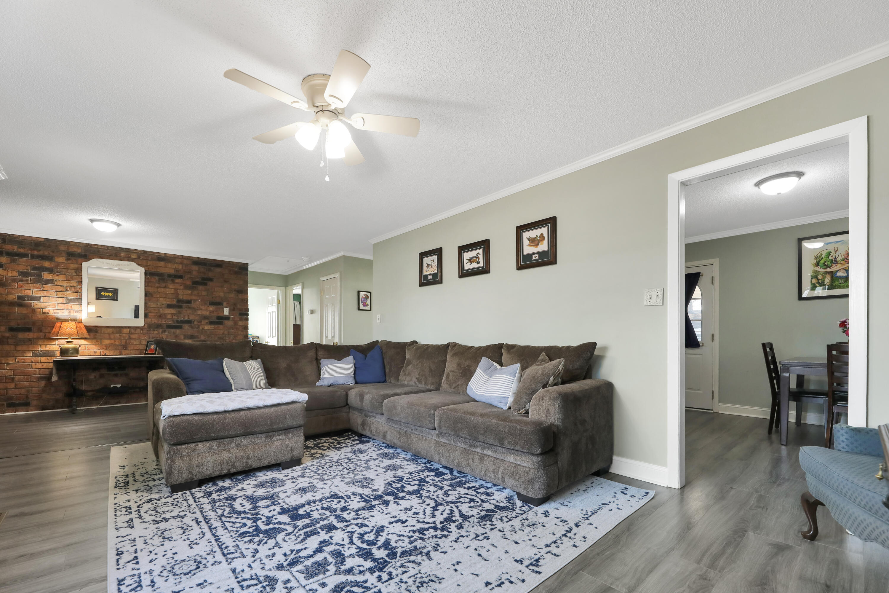 101 Center Street Moncks Corner, SC 29461 - Photo 11 of 32 A426D86E-BFF4-4C87-A059-7B791807FCCB