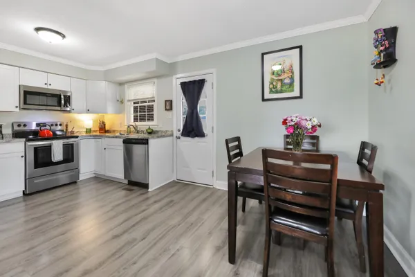 $280,000 | 101 Center Street, Moncks Corner, SC 29461