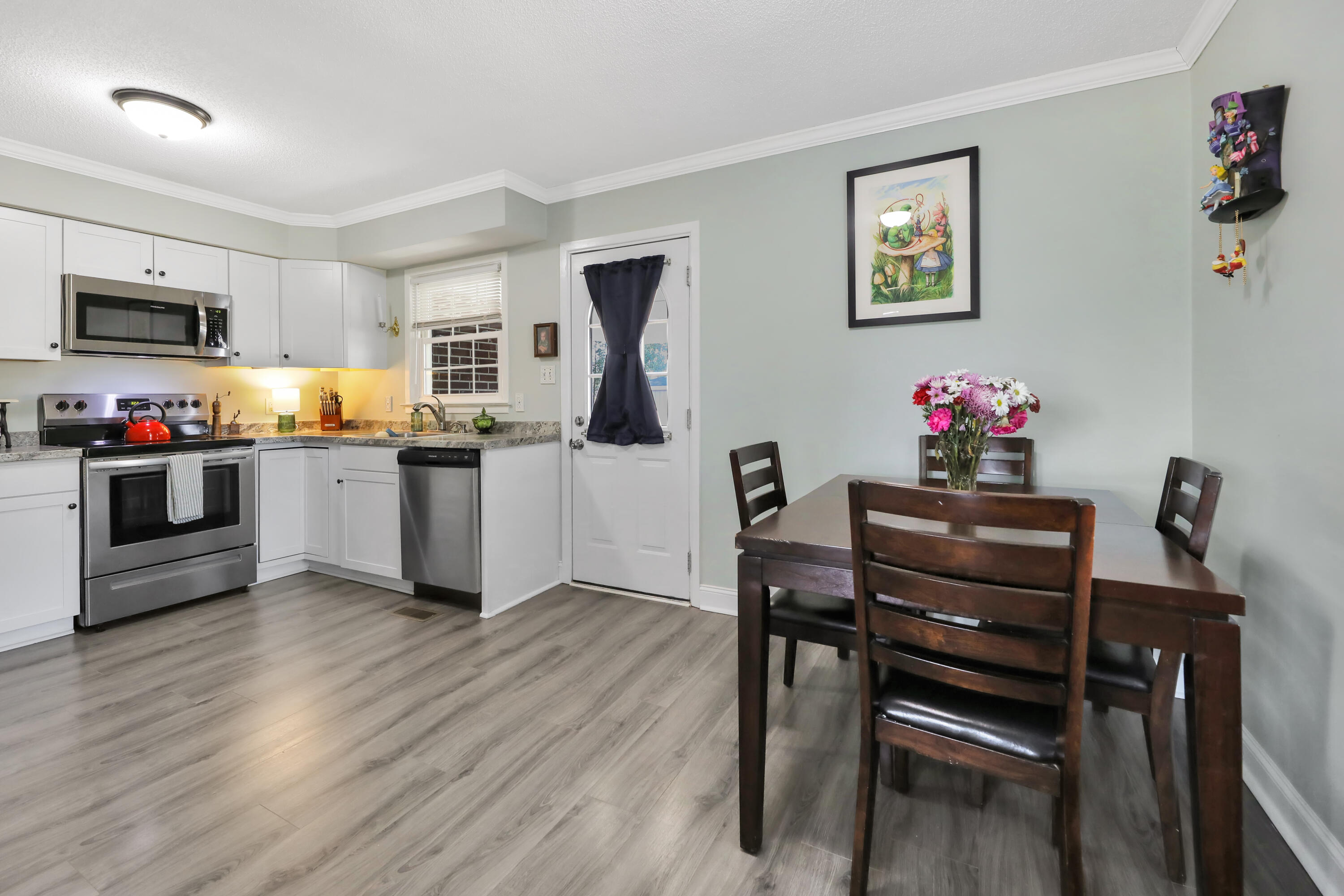 101 Center Street Moncks Corner, SC 29461 - Photo 16 of 32 24AF689A-2EA5-4D22-B06B-F302BD15CD9C