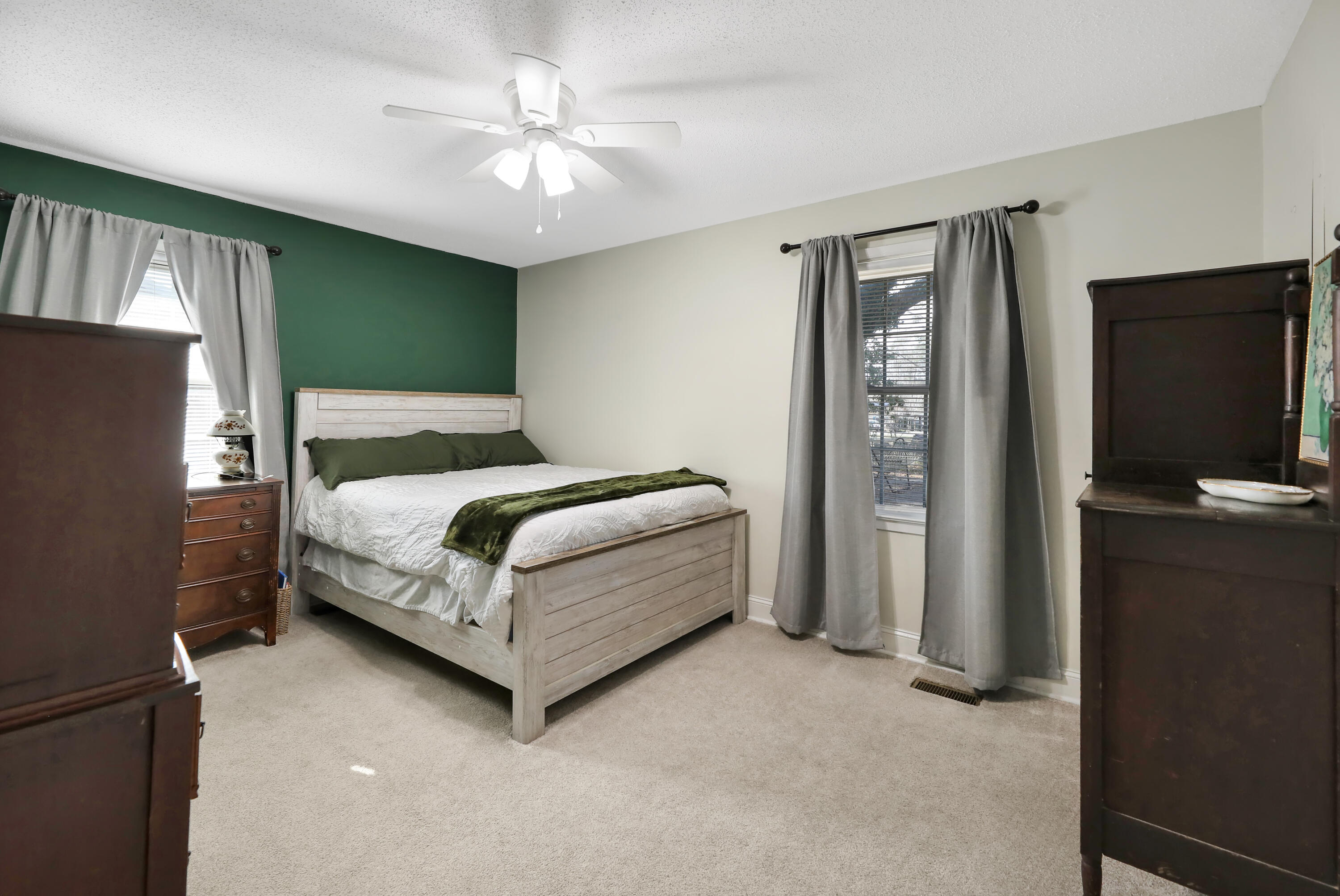 101 Center Street Moncks Corner, SC 29461 - Photo 17 of 32 Bedroom 1