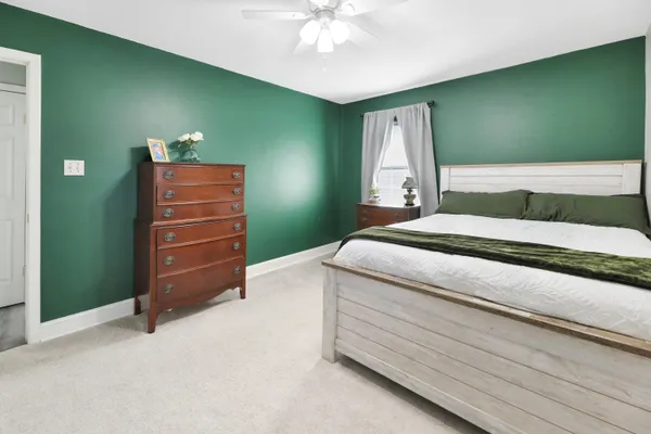 $280,000 | 101 Center Street, Moncks Corner, SC 29461