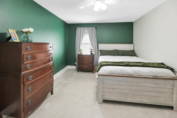 $280,000 | 101 Center Street, Moncks Corner, SC 29461