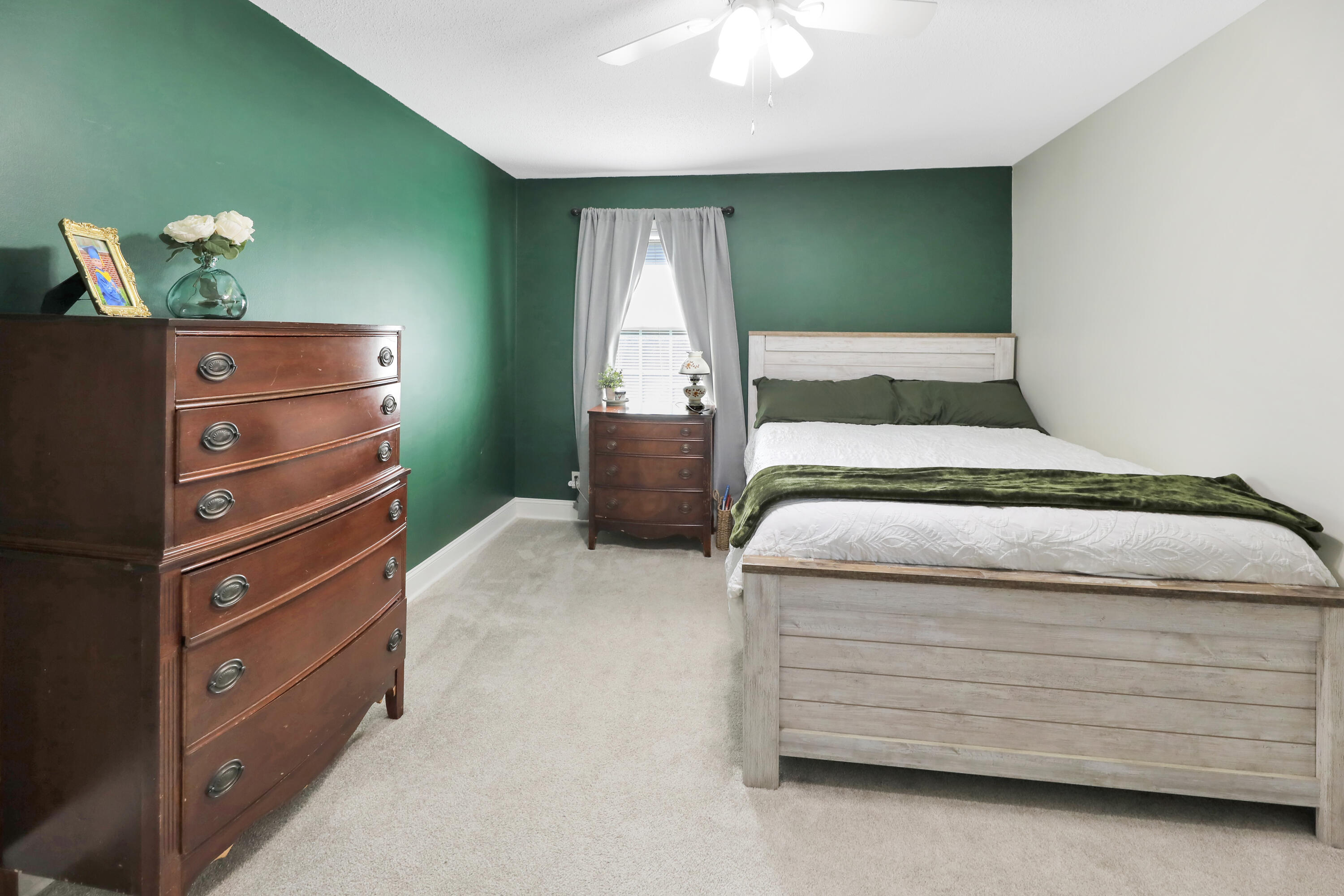 101 Center Street Moncks Corner, SC 29461 - Photo 19 of 32 Additional View