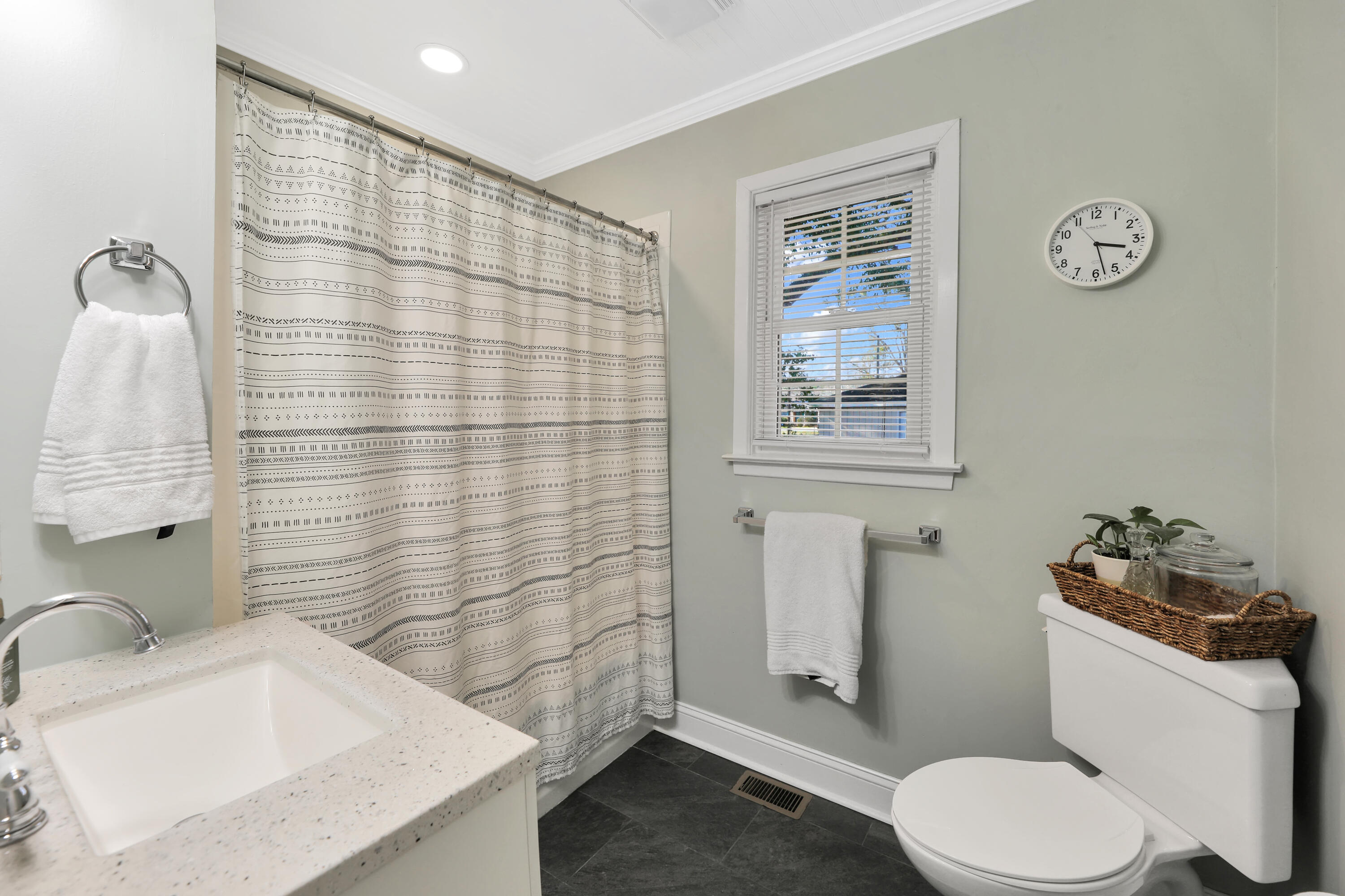 101 Center Street Moncks Corner, SC 29461 - Photo 20 of 32 Full Bathroom