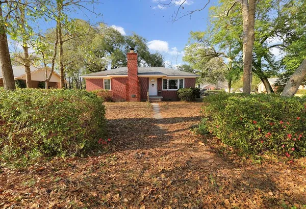 $280,000 | 101 Center Street, Moncks Corner, SC 29461